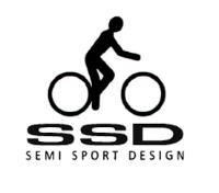 SSD SEMI SPORT DESIGN