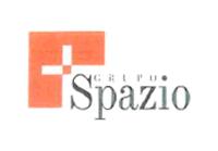 GRUPO SPAZIO