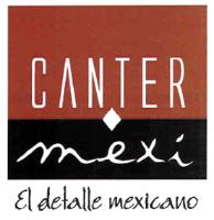 CANTER MEXI