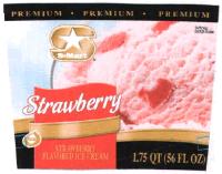 S MART STRAWBERRY