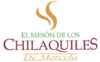 EL MESON DE LOS CHILAQUILES DE MARCELA