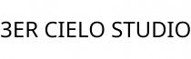 3ER CIELO STUDIO