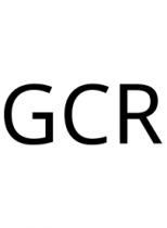 GCR