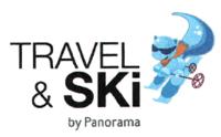 TRAVEL & SKI