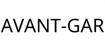 AVANT-GAR