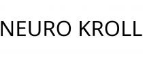 NEURO KROLL