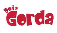 DOÑA GORDA