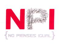 NPI (NO PIENSES IGUAL)