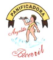 PANIFICADORA ANGELITA BECERRIL