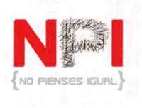 NPI (NO PIENSES IGUAL)