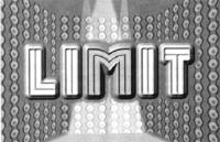 LIMIT