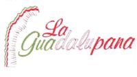 LA GUADALUPANA
