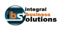 IBS INTEGRAL BUSINESS SOLUTIONS