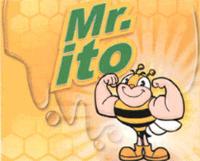 MR. ITO