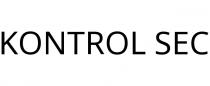 KONTROL SEC