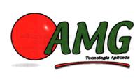 AMG TECNOLOGÍA APLICADA