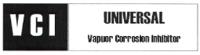VCI UNIVERSAL