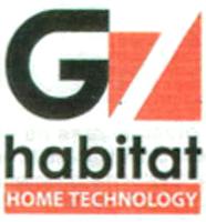G7 HABITAT HOME TECHNOLOGY