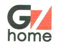 G7 HOME