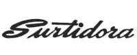 SURTIDORA