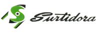 SURTIDORA