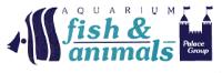 AQUARIUM FISH & ANIMALS PALACE GROUP