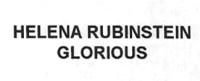 HELENA RUBINSTEIN GLORIOUS