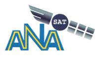 ANA SAT
