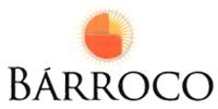 BÁRROCO