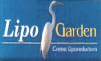 LIPO GARDEN