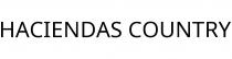 HACIENDAS COUNTRY