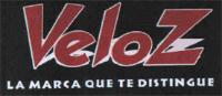 VELOZ LA MARCA QUE TE DISTINGUE