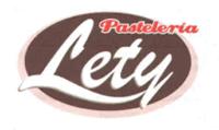 LETY