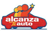 ALCANZA TU AUTO