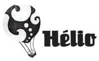 HÉLIO