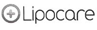 LIPO CARE