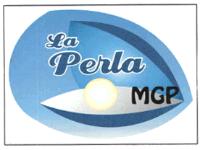 LA PERLA MGP