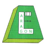E ARAGON