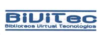 BIVITEC BIBLIOTECA VIRTUAL TECNOLOGICA