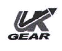 UK GEAR