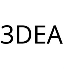 3DEA