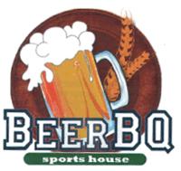 BEER BQ
