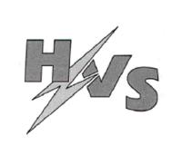 HVS