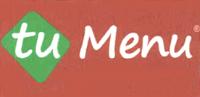 TU MENU