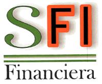 SFI FINANCIERA