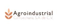 AGROINDUSTRIAL CAMPECHANA