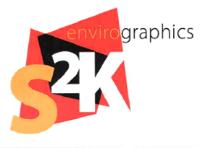 ENVIROGRAPHICS S2K