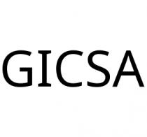 GICSA