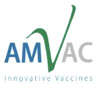 AMVAC