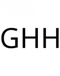 GHH